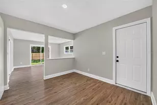 262 Marjorie Blvd, Longwood, FL 32750 - Photo 12