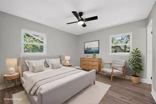 262 Marjorie Blvd, Longwood, FL 32750 - Photo 18