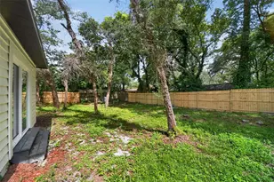 262 Marjorie Blvd, Longwood, FL 32750 - Photo 30