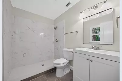 262 Marjorie Boulevard, Longwood, FL 32750 - Photo 20