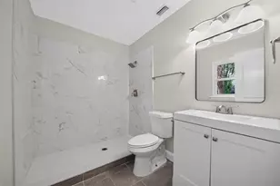 262 Marjorie Blvd, Longwood, FL 32750 - Photo 20