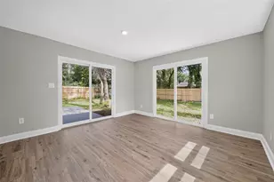 262 Marjorie Blvd, Longwood, FL 32750 - Photo 16