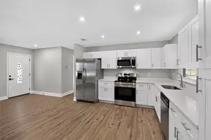 262 Marjorie Blvd, Longwood, FL 32750 - Photo 8