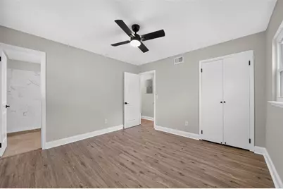 262 Marjorie Boulevard, Longwood, FL 32750 - Photo 22
