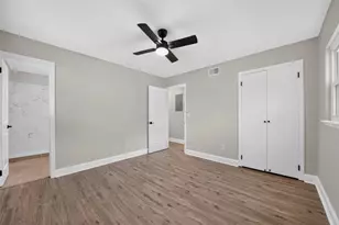 262 Marjorie Blvd, Longwood, FL 32750 - Photo 22