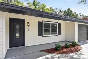 262 Marjorie Blvd, Longwood, FL 32750 - Photo 2