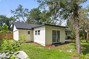 262 Marjorie Blvd, Longwood, FL 32750 - Photo 28