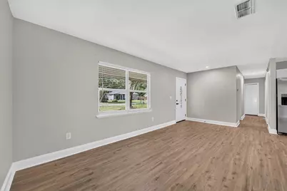 262 Marjorie Boulevard, Longwood, FL 32750 - Photo 4