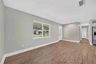 262 Marjorie Blvd, Longwood, FL 32750 - Photo 4
