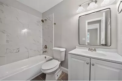 262 Marjorie Boulevard, Longwood, FL 32750 - Photo 24