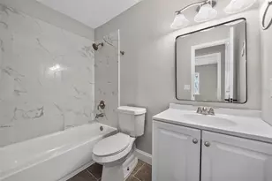 262 Marjorie Blvd, Longwood, FL 32750 - Photo 24