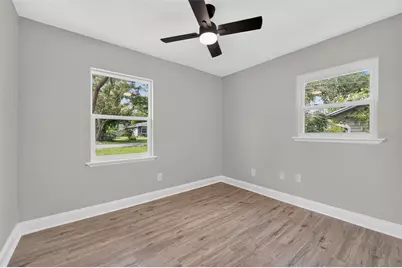 262 Marjorie Boulevard, Longwood, FL 32750 - Photo 26