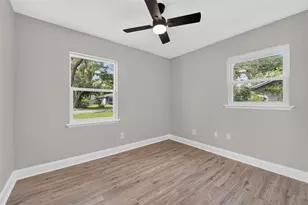 262 Marjorie Blvd, Longwood, FL 32750 - Photo 26
