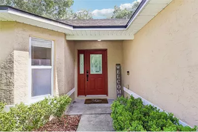 619 Coral Way, Winter Springs, FL 32708 - Photo 6