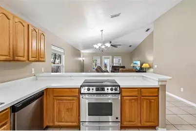 619 Coral Way, Winter Springs, FL 32708 - Photo 14
