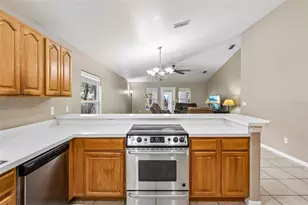 619 Coral Way, Winter Springs, FL 32708 - Photo 14
