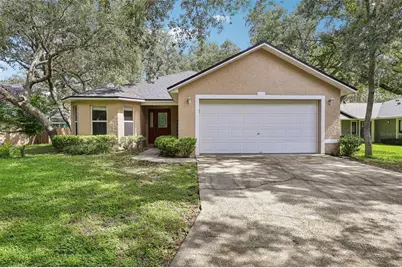 619 Coral Way, Winter Springs, FL 32708 - Photo 1