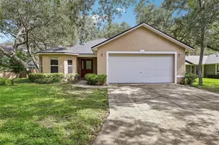 619 Coral Way, Winter Springs, FL 32708 - Photo 1