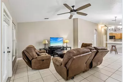 619 Coral Way, Winter Springs, FL 32708 - Photo 10