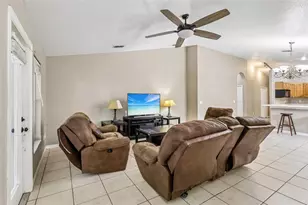 619 Coral Way, Winter Springs, FL 32708 - Photo 10