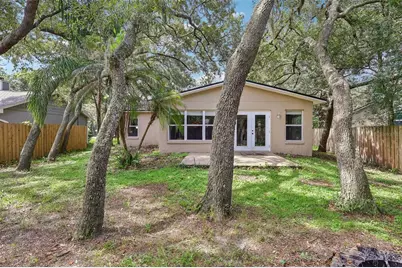 619 Coral Way, Winter Springs, FL 32708 - Photo 30