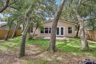 619 Coral Way, Winter Springs, FL 32708 - Photo 30