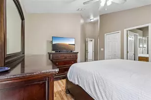 619 Coral Way, Winter Springs, FL 32708 - Photo 18