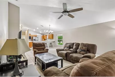 619 Coral Way, Winter Springs, FL 32708 - Photo 2