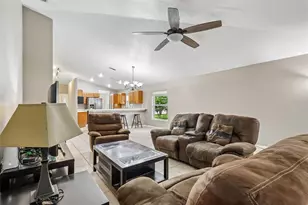 619 Coral Way, Winter Springs, FL 32708 - Photo 2