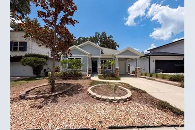 323 W Lambright Street, Tampa, FL 33604 - Photo 12