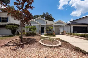 323 W Lambright St, Tampa, FL 33604 - Photo 12