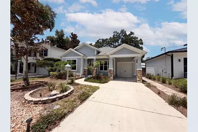 323 W Lambright Street, Tampa, FL 33604 - Photo 14