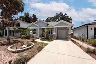 323 W Lambright St, Tampa, FL 33604 - Photo 14