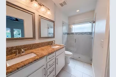 323 W Lambright Street, Tampa, FL 33604 - Photo 10