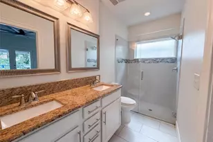 323 W Lambright St, Tampa, FL 33604 - Photo 10