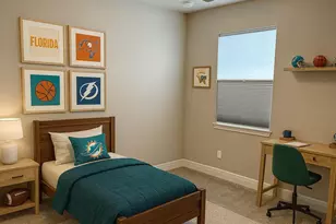 31969 Asbury Ave, Wesley Chapel, FL 33545 - Photo 6