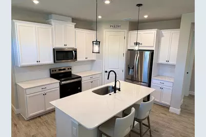31969 Asbury Avenue, Wesley Chapel, FL 33545 - Photo 2