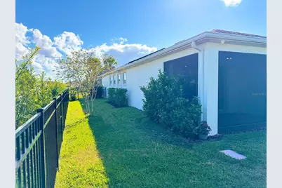 31969 Asbury Avenue, Wesley Chapel, FL 33545 - Photo 12