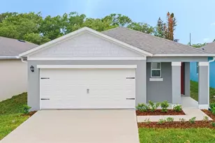 2026 Walnut Crk Dr, Kissimmee, FL 34744 - Photo 1