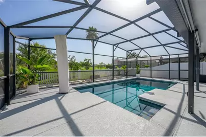 338 Lexingdale Drive, Orlando, FL 32828 - Photo 82