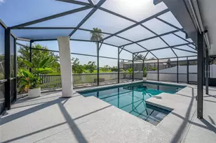 338 Lexingdale Dr, Orlando, FL 32828 - Photo 82