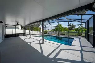 338 Lexingdale Dr, Orlando, FL 32828 - Photo 78