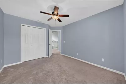 338 Lexingdale Drive, Orlando, FL 32828 - Photo 60