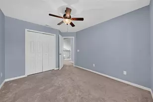 338 Lexingdale Dr, Orlando, FL 32828 - Photo 60