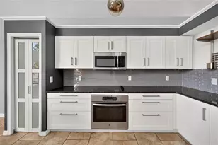 338 Lexingdale Dr, Orlando, FL 32828 - Photo 26