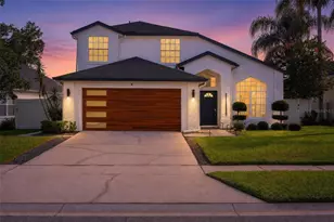 338 Lexingdale Dr, Orlando, FL 32828 - Photo 2