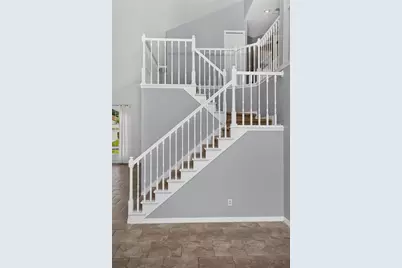 338 Lexingdale Drive, Orlando, FL 32828 - Photo 72