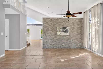 338 Lexingdale Drive, Orlando, FL 32828 - Photo 4