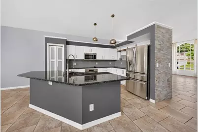 338 Lexingdale Drive, Orlando, FL 32828 - Photo 20
