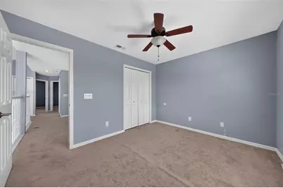 338 Lexingdale Drive, Orlando, FL 32828 - Photo 66
